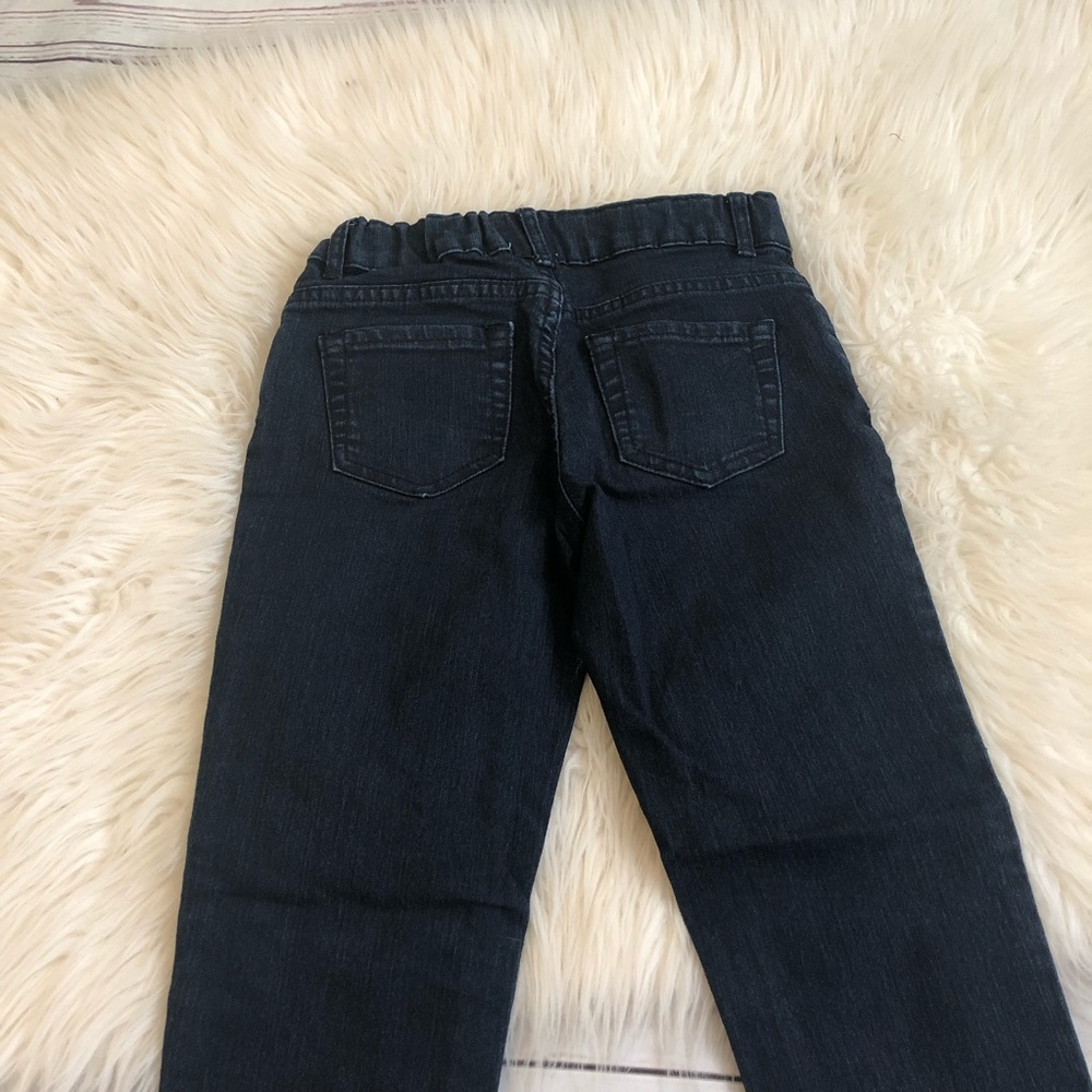 ✨NWOT The Children’s place skinny jeans✨ - Picture 3 of 6